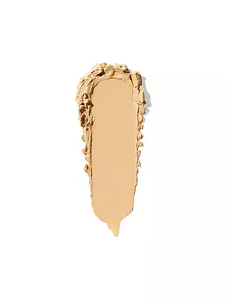 BOBBI BROWN | Skin Concealer Stick (07 Warm Beige) | 